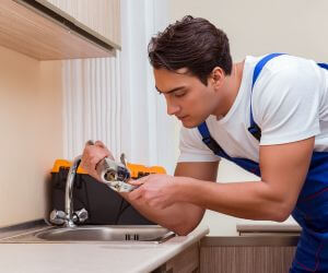 About Septic Pumping Service Arverne, NY